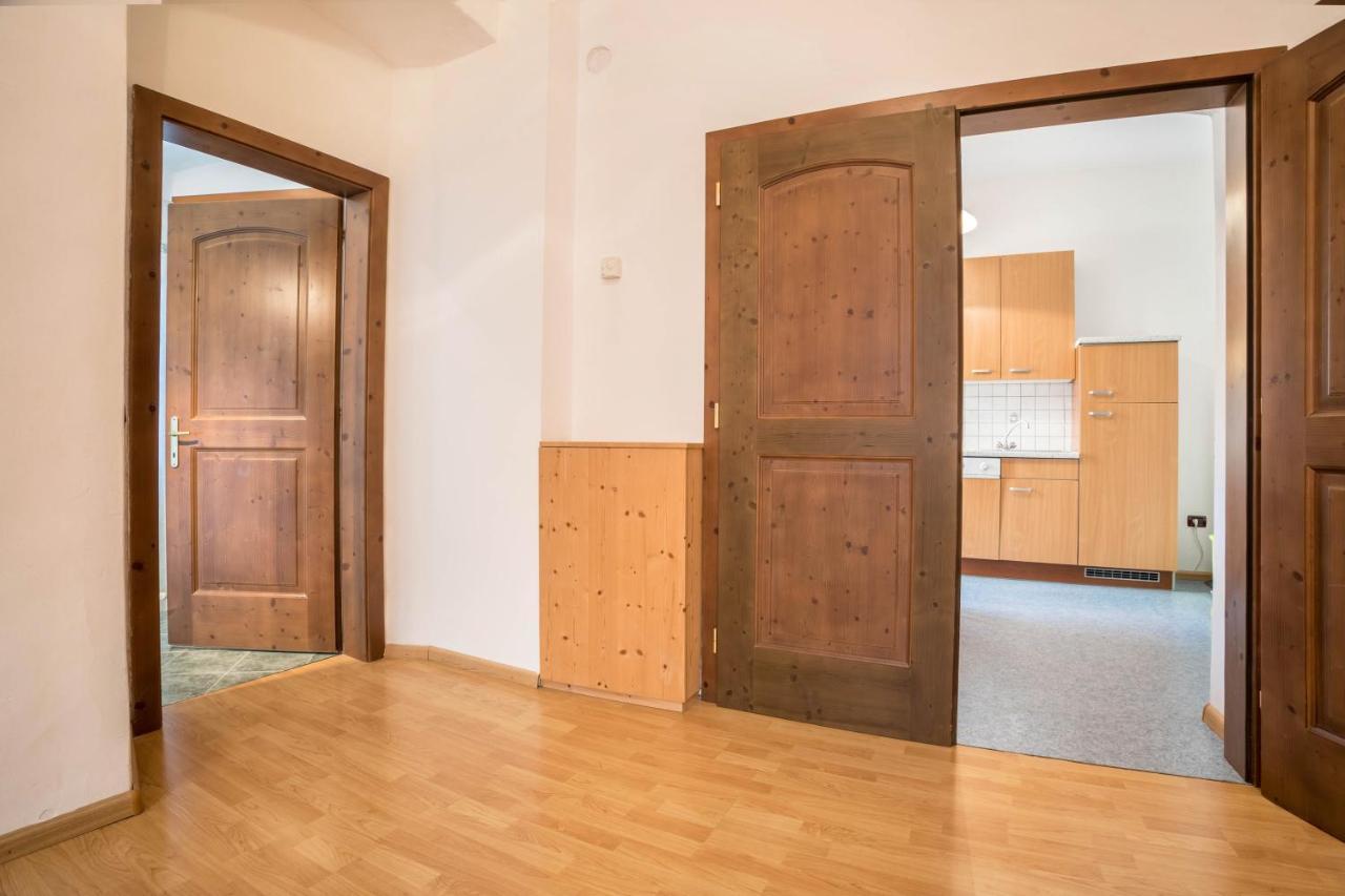 Residence Lena App 1 With Balcony تينو المظهر الخارجي الصورة